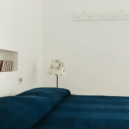 Casa Carlotta Bed and Breakfast Stromboli Esterno foto