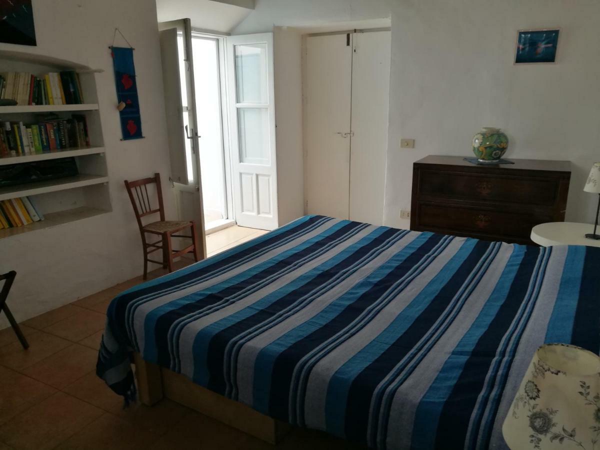 Casa Carlotta